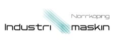 Norrköping industri & maskin AB