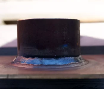 22eee34d-ea3a-42aa-865d-0c830b9fb495